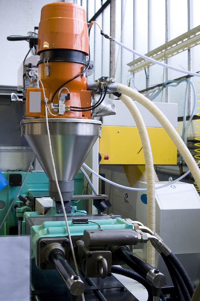 Grinding Equipment